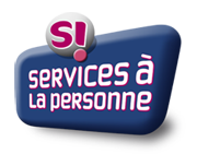 Service à la Personne Miniac-Morvan et St-Malo : crédits d'impôts